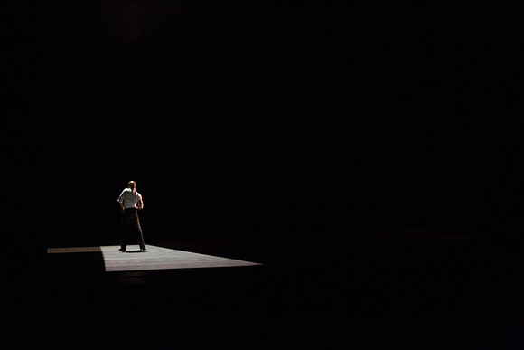20170225_Alvin_Ailey_r.Evolution_Dream_PR_Wide_9C7C2105