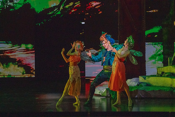 20241119_The Magic Flute_FGO PR_DSC0821