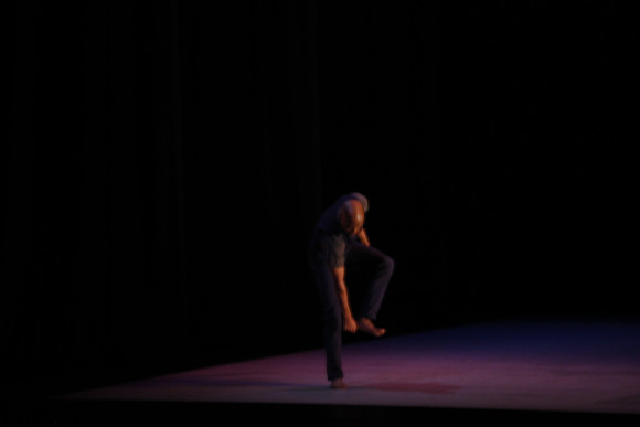20160218_Open_Door_Alvin_Ailey_G3P0126