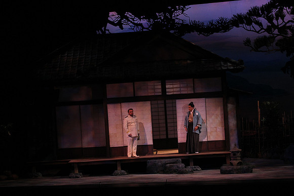 20141118_Madama_Butterfly_MGO_CG3P4095