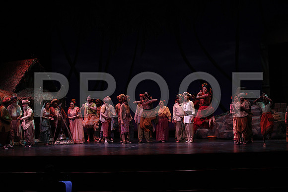 20150226_The_Pearl_Fisher_Act_29C7C0724