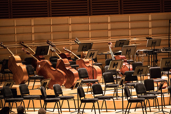 20171105_Israel_Philharmonic_Orchestra_Zubin_Metha_73A1946