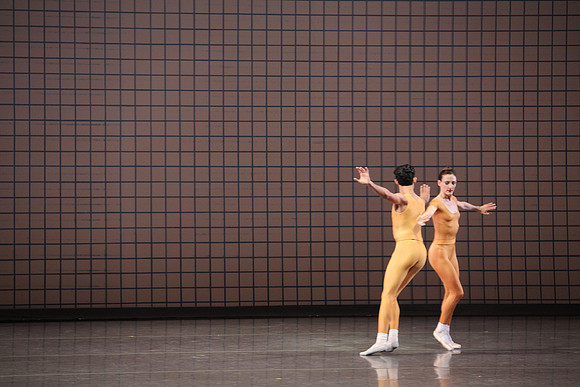 20170114_Glass_Pieces_Preformance_Saturday_Chase_Lauren_MCB_9C7C0156