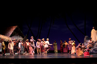 20150226_The_Pearl_Fisher_Act_29C7C0541