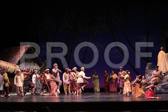 20150226_The_Pearl_Fisher_Act_29C7C0541