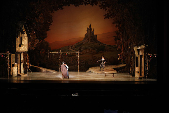 20161020_MCB_Giselle_Act1_2Cast_DR_No Makeup_Arsht_75A0053
