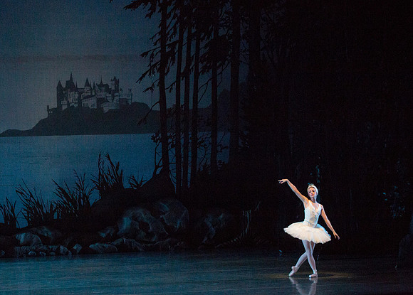20151025_MCB_Swan_Lake_2Cast_Arsht_IMG_7687