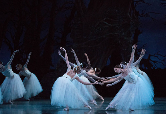 20161021_MCB_Giselle_Cast1_Act2__73A6252