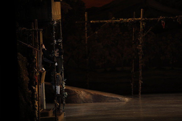 20161023_MCB_Giselle_Act1_3Cast_Jennifer_Laurent_Arsht__73A1384