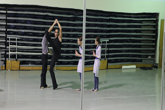 20111201_7027_DG_Rehersal_Miami_City_Ballet_FL_AL1B6919