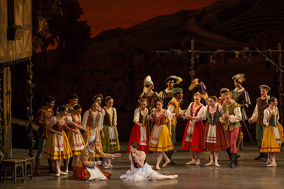 7064_DG_GISELLE_Broward_Preformance_Miami_City_Ballet_FL_AL1B1684
