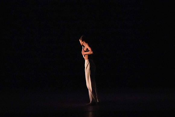 20250228_Liminus_Alvin Ailey II_DSC8349