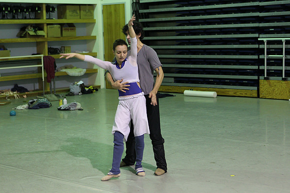 20111201_7027_DG_Rehersal_Miami_City_Ballet_FL_AL1B6824