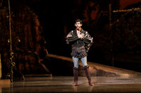 20161020_MCB_Giselle_Act1_DRDA_Arsht_73A3375