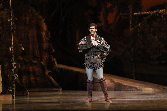 20161020_MCB_Giselle_Act1_DRDA_Arsht_73A3375