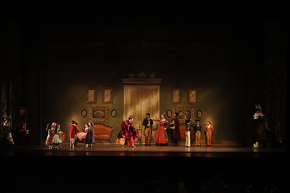 20151210_20151211_Nutcracker_Broward_DR_Wide__75A9722