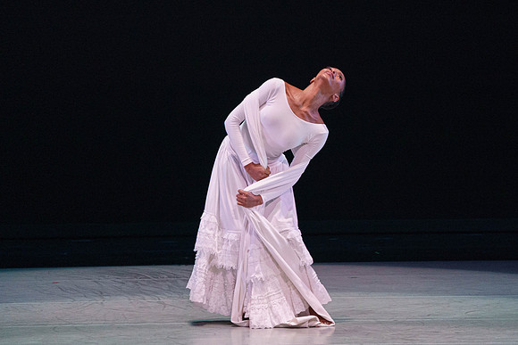 20220226_Cry_Alvin Ailey_DSC6995