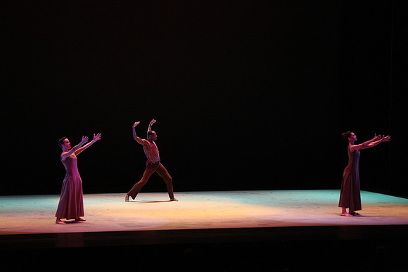 20160219_Alvin_Ailey_Revelations_IMG_0032