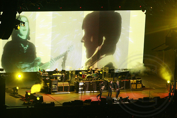 20100409_3886_DG_Paul_Mccartney_Up_Coming_Tour_Concert_Miami_FL__MG_0093
