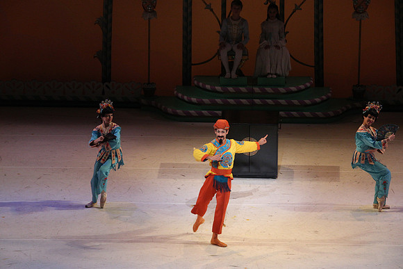 20141229_Nutcracker_WPB_Chinese_CG3P1232