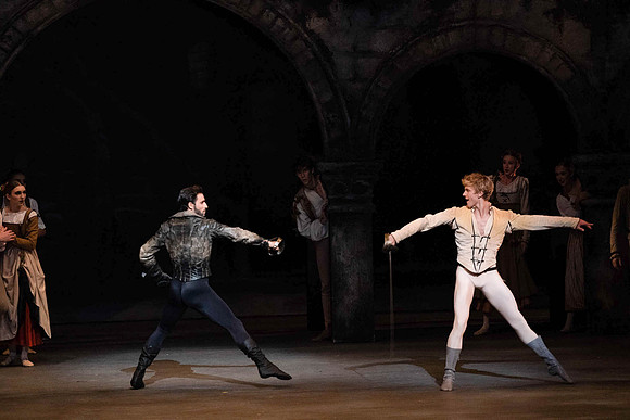 20221023_Romeo_And_Juliet_3_Cast_DSC2624