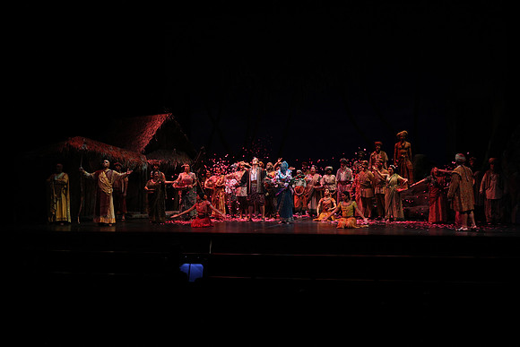 20150226_The_Pearl_Fisher_Act_1CG3P2832