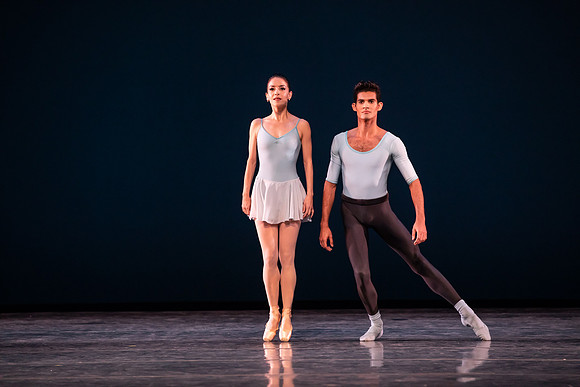20190221_Duo_Concertant_MG_0638