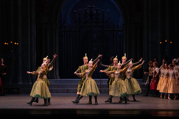 20240418_Swan_Lake_ACT_3_2_Cast_DSC8540.ARW