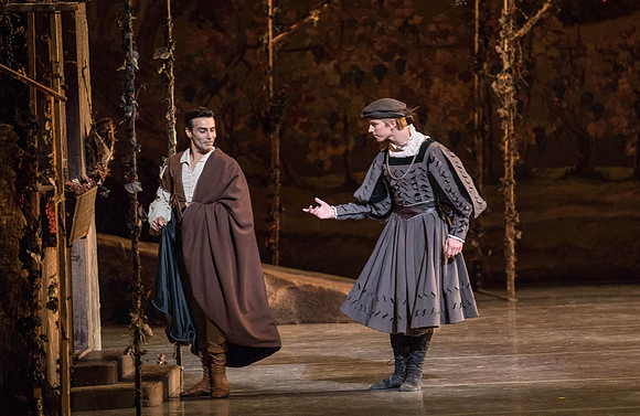 20161022_MCB_Giselle_Act1_2Cast_Tricia_Arsht_Arsht_73A5605