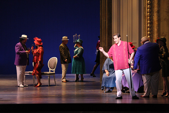 20150122_FGO_Cosi_fan_Tutte_9C7C3817