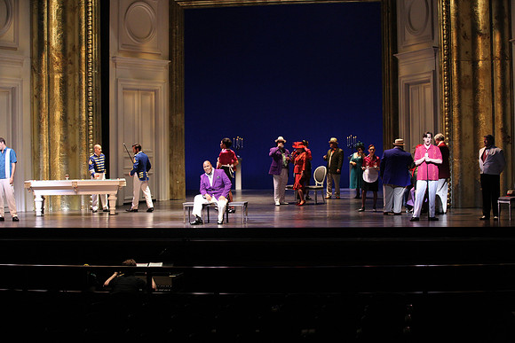 20150122_FGO_Cosi_fan_Tutte_9C7C3834