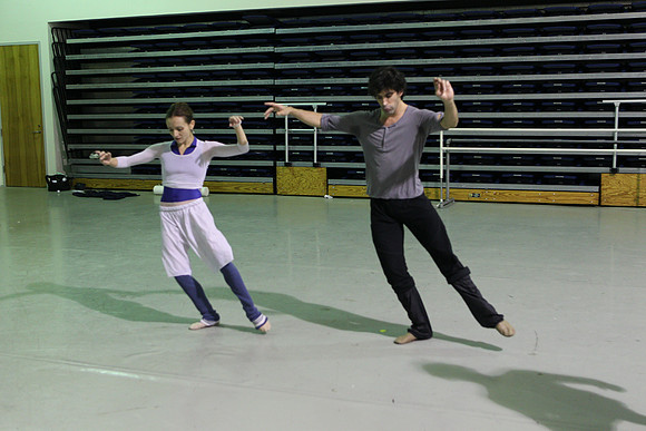 20111201_7027_DG_Rehersal_Miami_City_Ballet_FL_AL1B7000
