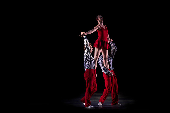 7005_DG_Broward_Art_Center_Ballet_MCB_FL_AL1B7234