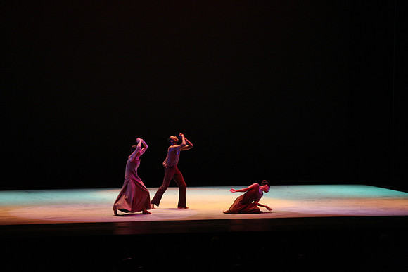 20160219_Alvin_Ailey_Revelations_IMG_0081