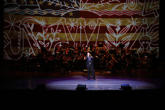 20160421_Arsht_10th_Anniversary_Galla_S5A4244
