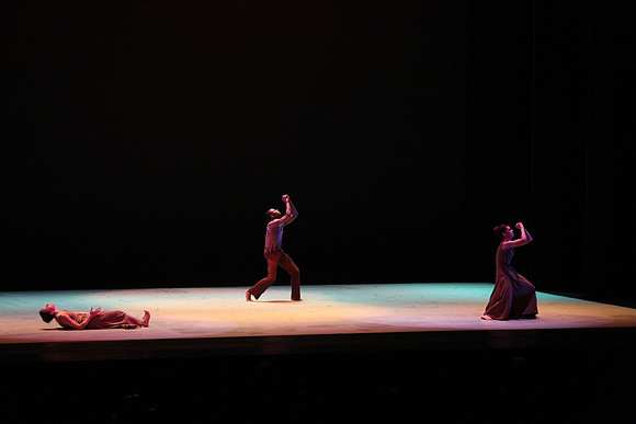 20160219_Alvin_Ailey_Revelations_IMG_0054