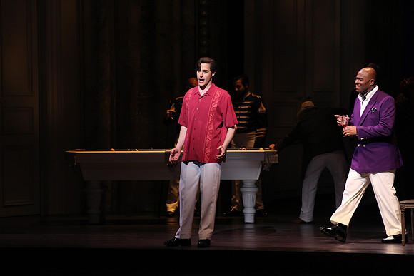 20150122_FGO_Cosi_fan_Tutte_9C7C3990