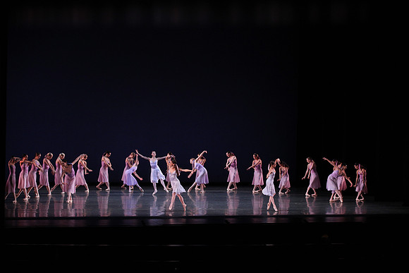 20170210_Walpurgisnacht_Ballet_Balanchine_PR_Wide_9C7C0067