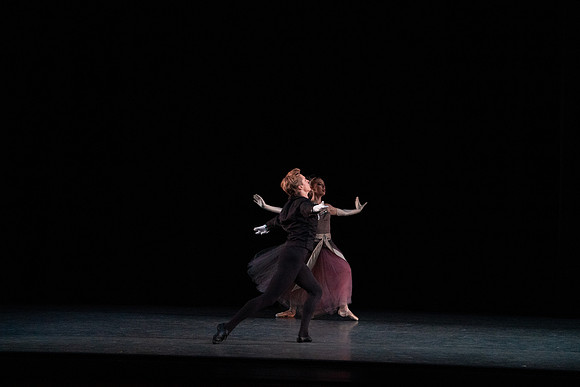 20250213_La_Valse_MCB _DSC0076