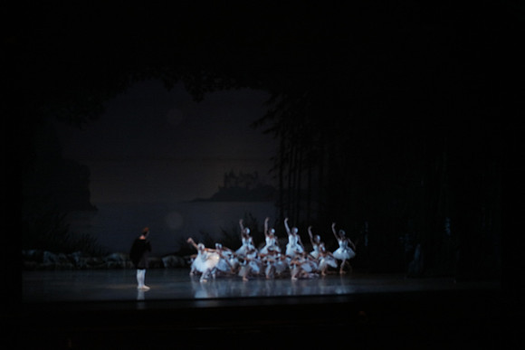 20151023_MCB_Swan_Lake_Prefomance_Arsht__75A2683