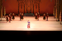 20141229_Nutcracker_WPB_Bows_CG3P4556