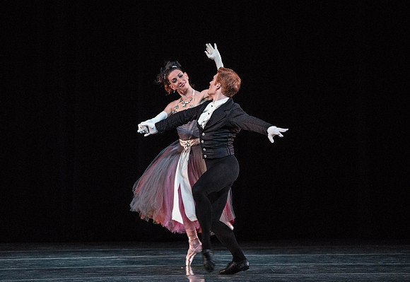20180405_La Valse_Balanchine_Ravel__73A4231
