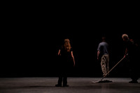 20250213_Coincident_Dances_DSC5697