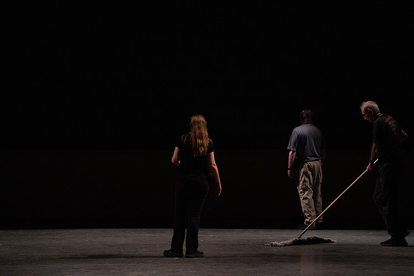 20250213_Coincident_Dances_DSC5697