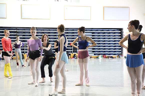20150312_MCB_Raymonda_Variations_Studio_Arnold_9C7C6346