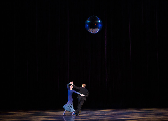 20150108_MCB_9_Sinatra_Dress_Hear_the_Dance_9C7C0893