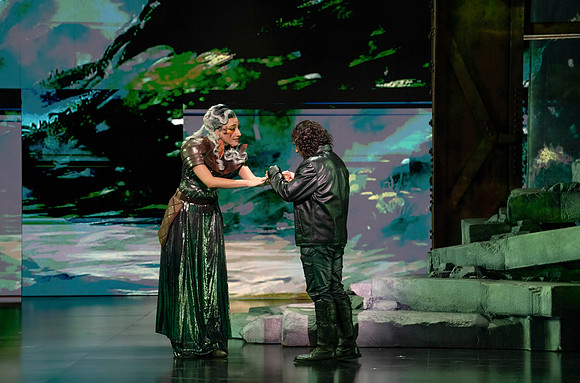 20241114_The_Magic_Flute20241114_untitled__DSC8750