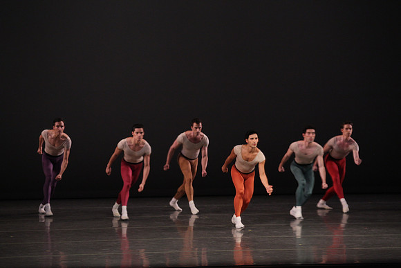 20170114_Glass_Pieces_Preformance_Saturday_Chase_Lauren_MCB_9C7C1845