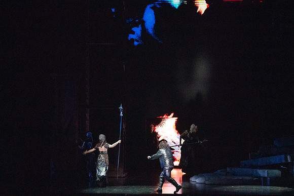 20241119_The Magic Flute_FGO PR_DSC8928