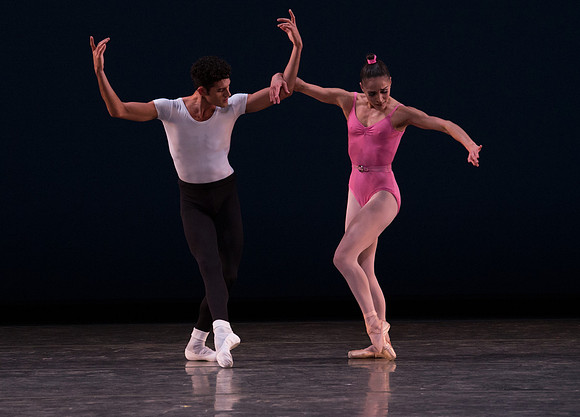 20150109_MCB_SI3M_Dress_Hear_the_Dance_CG3P1163